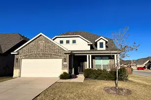 4300 Cozy Pine Dr, Northlake, TX 76226 - Photo 1