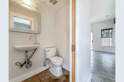 417 S Beacon Street, Dallas, TX 75223 - Photo 3