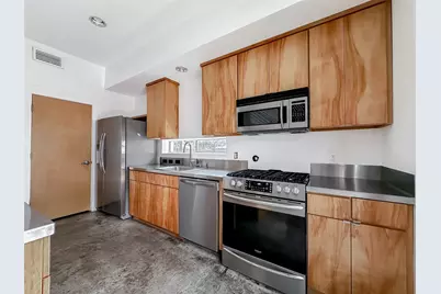417 S Beacon Street, Dallas, TX 75223 - Photo 9