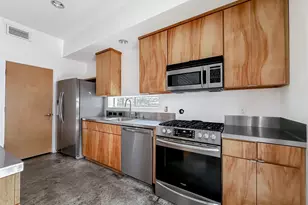 417 S Beacon St, Dallas, TX 75223 - Photo 9