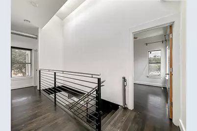 417 S Beacon Street, Dallas, TX 75223 - Photo 11