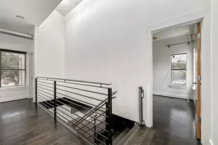 417 S Beacon St, Dallas, TX 75223 - Photo 11