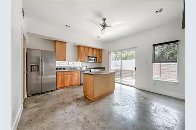 417 S Beacon Street, Dallas, TX 75223 - Photo 7