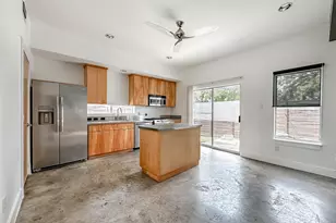 417 S Beacon St, Dallas, TX 75223 - Photo 7