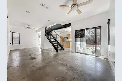 417 S Beacon Street, Dallas, TX 75223 - Photo 5
