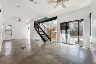 417 S Beacon St, Dallas, TX 75223 - Photo 5