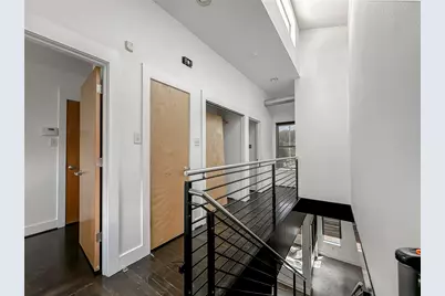 417 S Beacon Street, Dallas, TX 75223 - Photo 13
