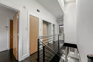 417 S Beacon St, Dallas, TX 75223 - Photo 13