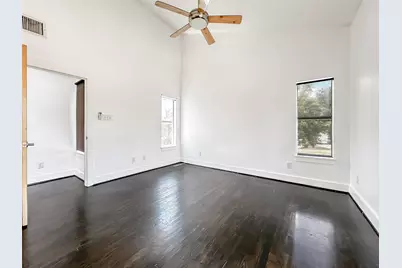417 S Beacon Street, Dallas, TX 75223 - Photo 19