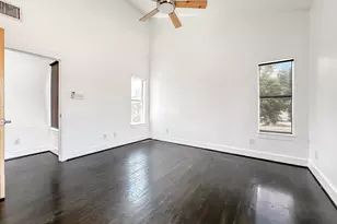 417 S Beacon St, Dallas, TX 75223 - Photo 19