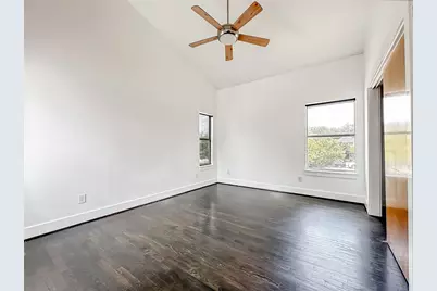417 S Beacon Street, Dallas, TX 75223 - Photo 17
