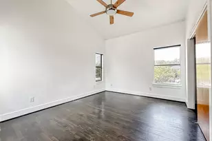 417 S Beacon St, Dallas, TX 75223 - Photo 17