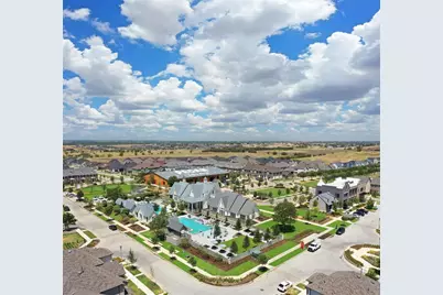 2913 Mayfair Lane, Northlake, TX 76247 - Photo 1