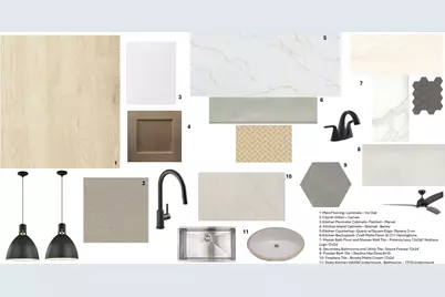 2913 Mayfair Lane, Northlake, TX 76247 - Photo 5
