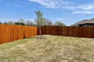3205 Sweetwater Way, Sherman, TX 75090 - Photo 19