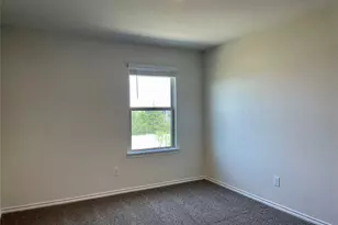 3205 Sweetwater Way, Sherman, TX 75090 - Photo 15