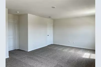 3205 Sweetwater Way, Sherman, TX 75090 - Photo 9