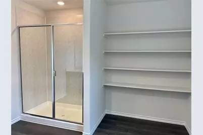 3205 Sweetwater Way, Sherman, TX 75090 - Photo 11