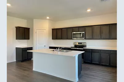 3205 Sweetwater Way, Sherman, TX 75090 - Photo 3