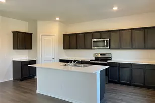 3205 Sweetwater Way, Sherman, TX 75090 - Photo 3
