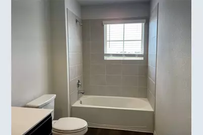 3205 Sweetwater Way, Sherman, TX 75090 - Photo 17