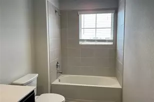 3205 Sweetwater Way, Sherman, TX 75090 - Photo 17