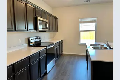 3205 Sweetwater Way, Sherman, TX 75090 - Photo 5