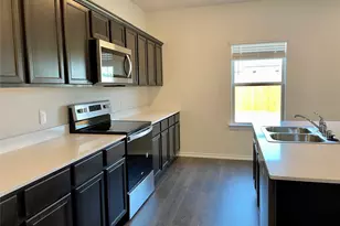 3205 Sweetwater Way, Sherman, TX 75090 - Photo 5