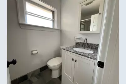 9112 Clearwater Drive, Dallas, TX 75243 - Photo 9