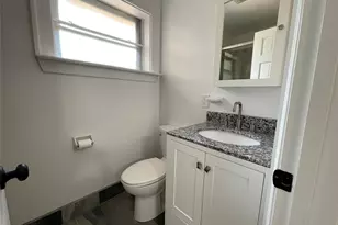 9112 Clearwater Dr, Dallas, TX 75243 - Photo 9