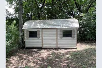 9112 Clearwater Drive, Dallas, TX 75243 - Photo 15