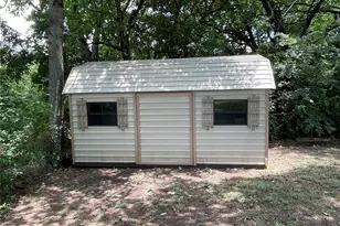9112 Clearwater Dr, Dallas, TX 75243 - Photo 15