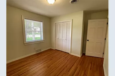 9112 Clearwater Drive, Dallas, TX 75243 - Photo 11