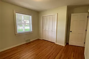 9112 Clearwater Dr, Dallas, TX 75243 - Photo 11