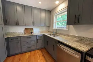 9112 Clearwater Dr, Dallas, TX 75243 - Photo 5