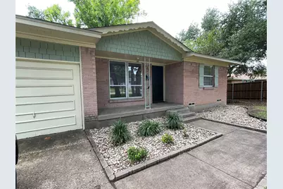 9112 Clearwater Drive, Dallas, TX 75243 - Photo 17