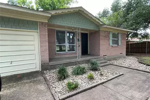 9112 Clearwater Dr, Dallas, TX 75243 - Photo 17