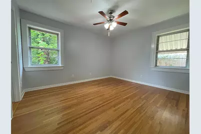 9112 Clearwater Drive, Dallas, TX 75243 - Photo 7