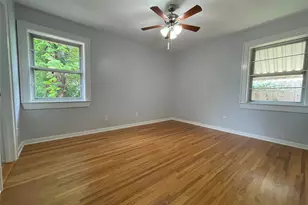 9112 Clearwater Dr, Dallas, TX 75243 - Photo 7