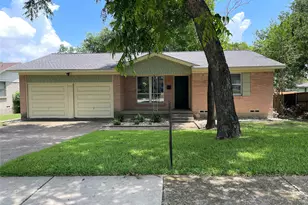 9112 Clearwater Dr, Dallas, TX 75243 - Photo 1