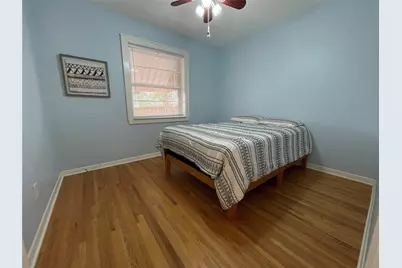 9112 Clearwater Drive, Dallas, TX 75243 - Photo 13