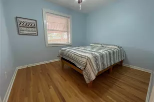 9112 Clearwater Dr, Dallas, TX 75243 - Photo 13