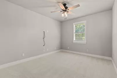 5500 Collinwood Avenue, Fort Worth, TX 76107 - Photo 23