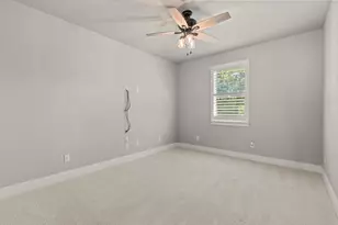 5500 Collinwood Ave, Fort Worth, TX 76107 - Photo 23