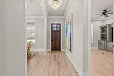 5500 Collinwood Avenue, Fort Worth, TX 76107 - Photo 19
