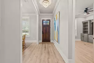 5500 Collinwood Ave, Fort Worth, TX 76107 - Photo 19
