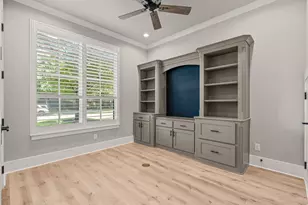 5500 Collinwood Ave, Fort Worth, TX 76107 - Photo 21