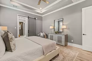 5500 Collinwood Ave, Fort Worth, TX 76107 - Photo 13