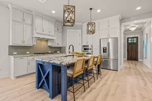 5500 Collinwood Ave, Fort Worth, TX 76107 - Photo 5