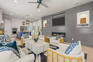 5500 Collinwood Ave, Fort Worth, TX 76107 - Photo 3